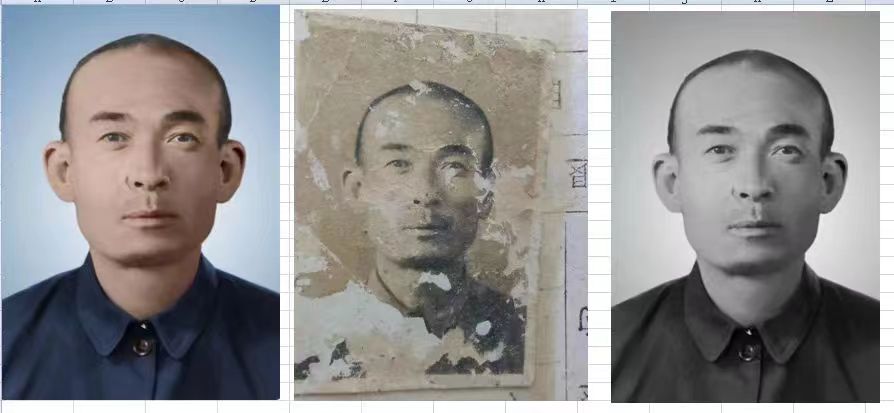 永定老照片模糊修复-21